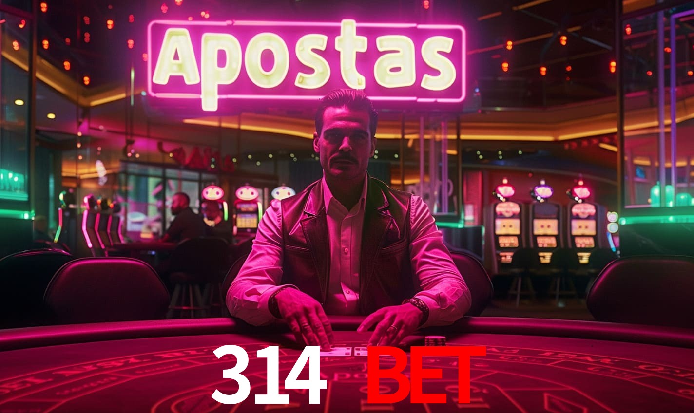 314 BET