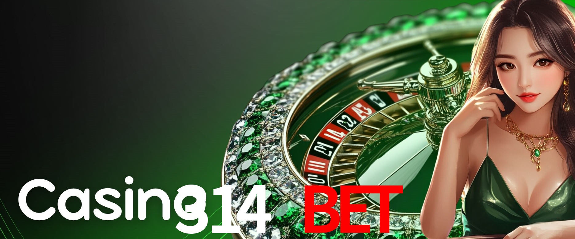 314 BET