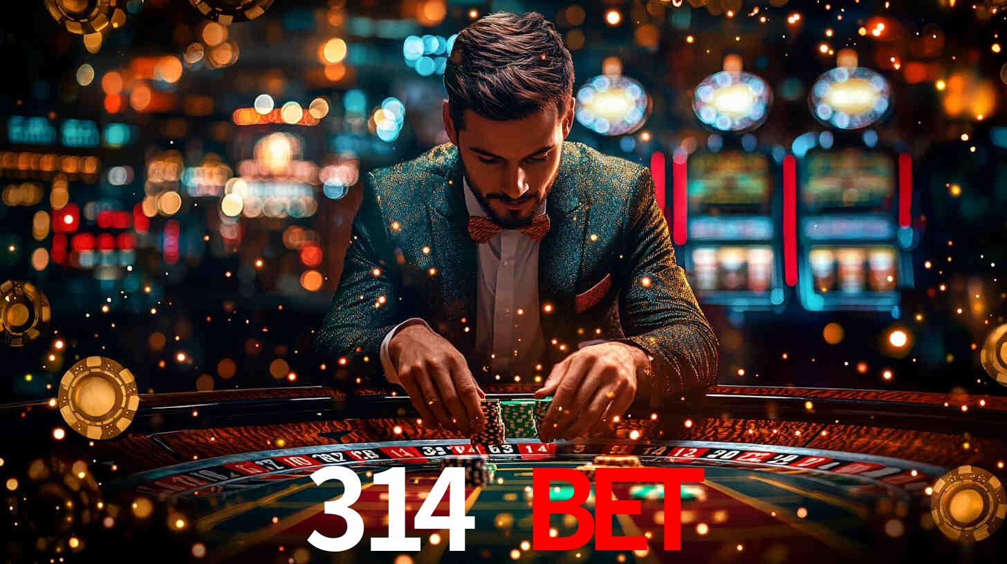 314 BET
