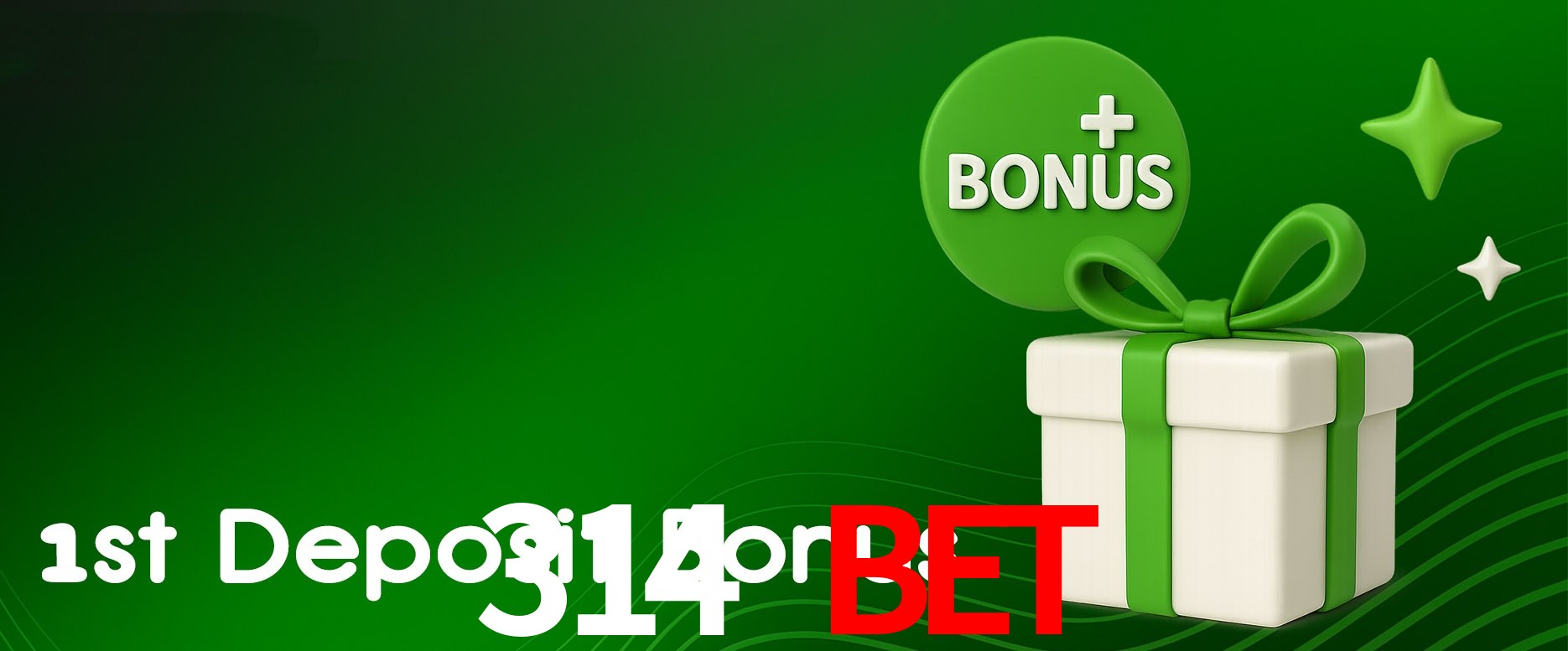 314 BET