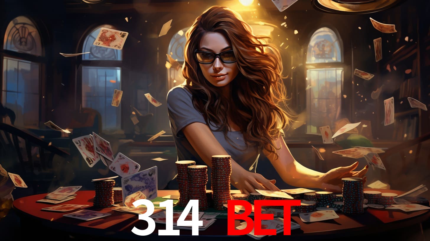 314 BET
