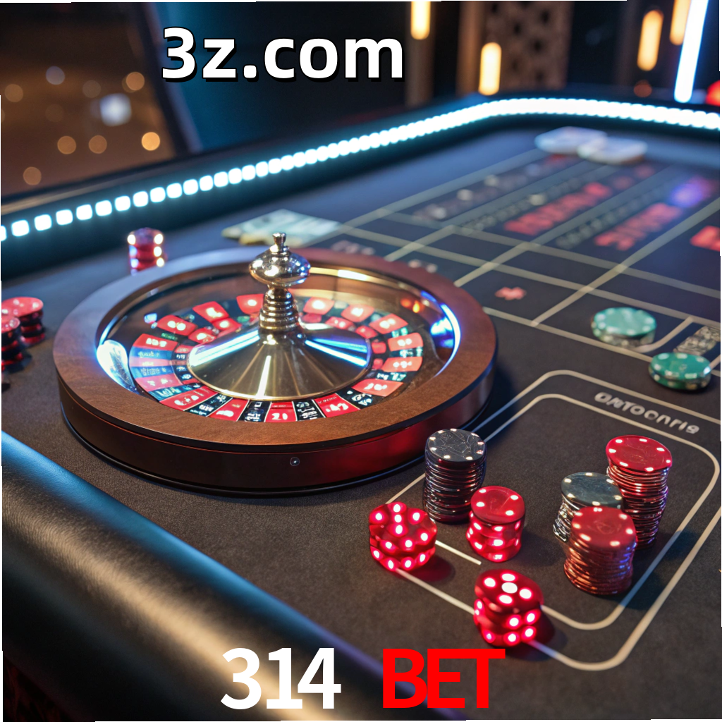 314 BET
