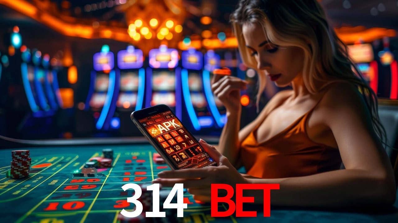 314 BET