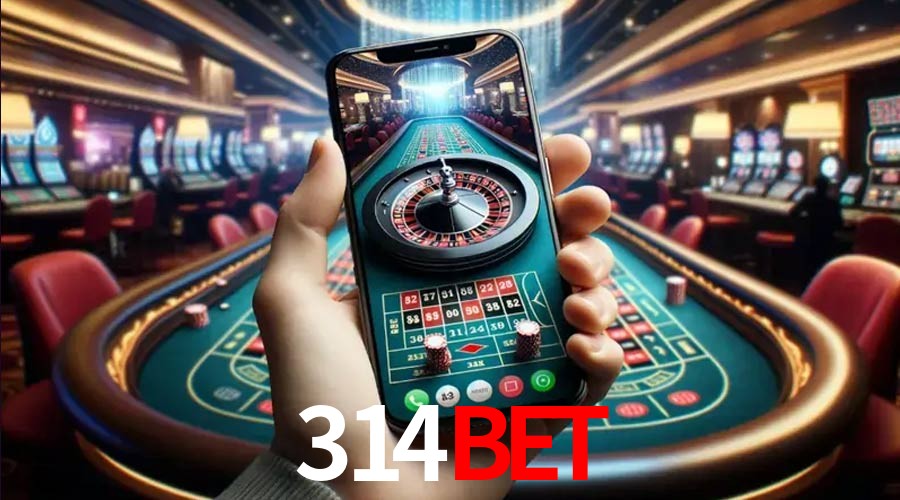 BGaming Live Blackjack