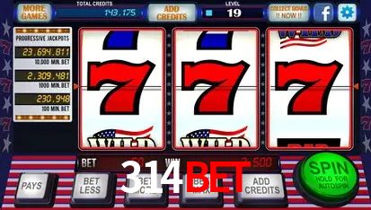 Fortune Tiger Slot
