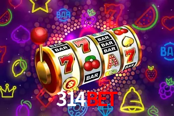 The Great Icescape Slot - PG Soft