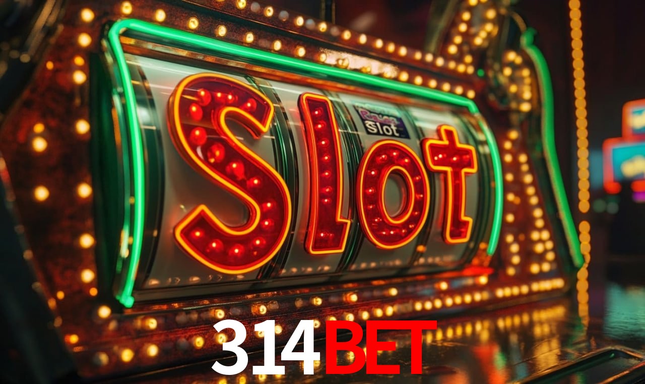 Jackpot Winner