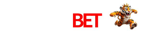 Logo da 314bet