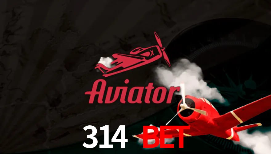 Estratégias de Crash - Gráfico de Multiplicadores e Riscos