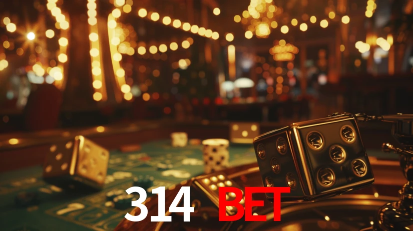 Sistema VIP Premium e Segurança Máxima - Bônus Exclusivos e Benefícios